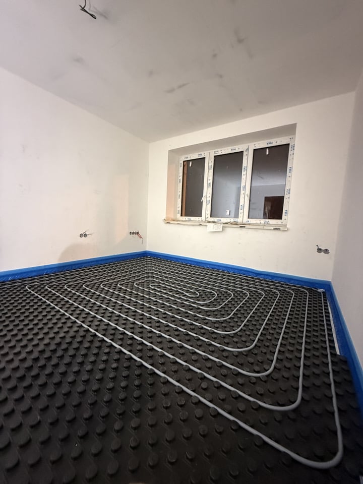 jk-instalater-6